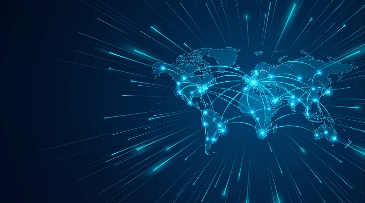 直旋加速器全球网络加速