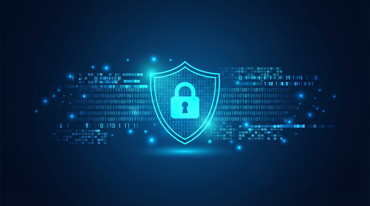 直旋加速器隐私安全保护